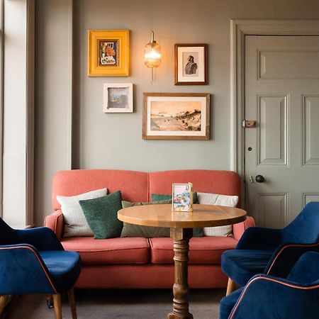 Cliftonville Hotel Cromer Luaran gambar