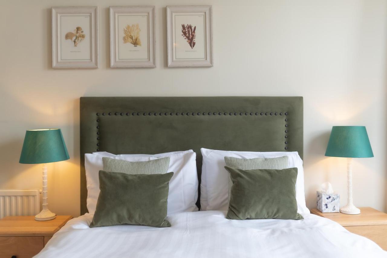 Cliftonville Hotel Cromer Luaran gambar