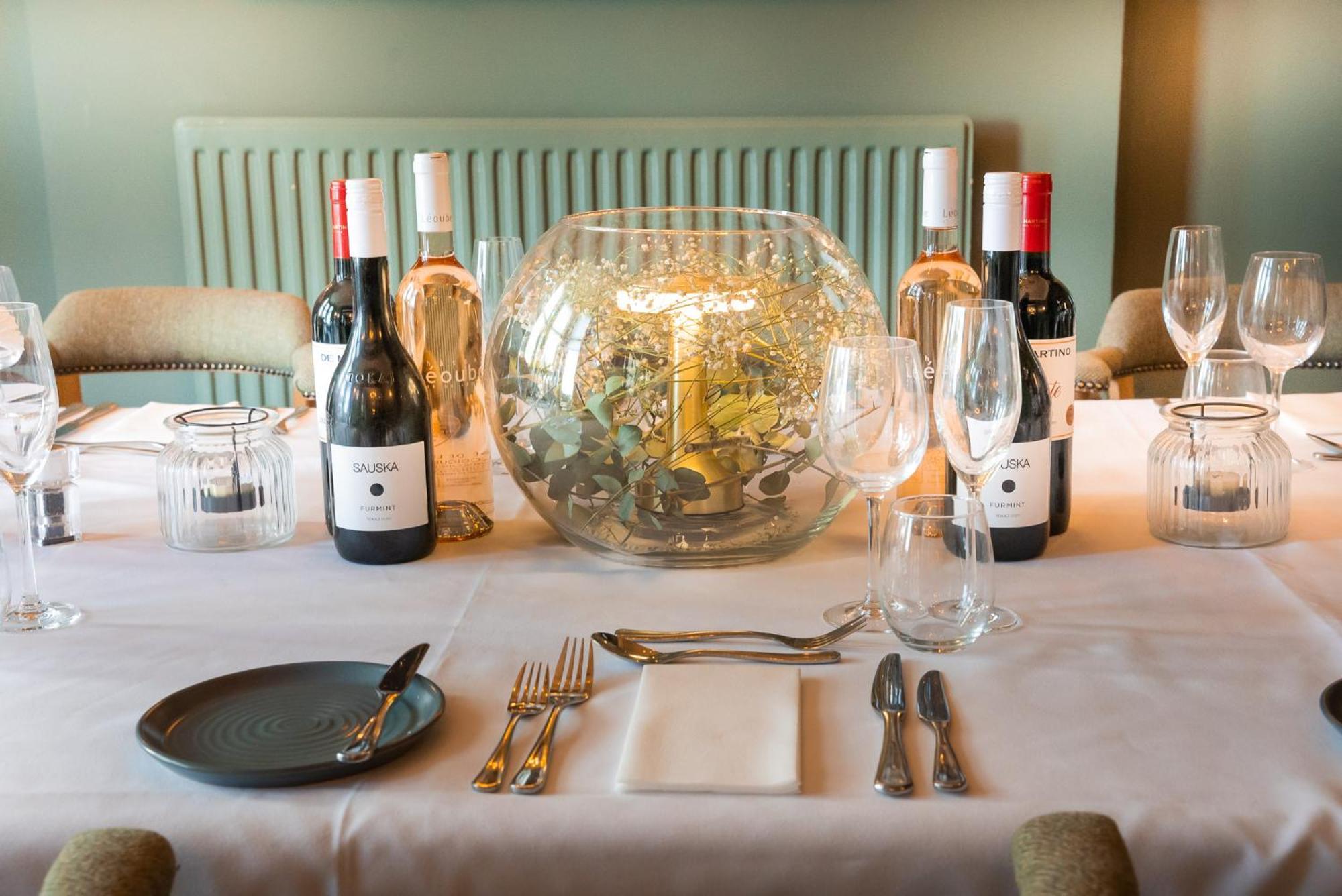 Cliftonville Hotel Cromer Luaran gambar